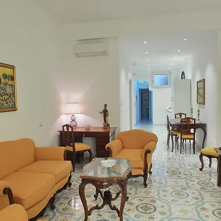 Residence Degli Agrumi Taormina Room photo