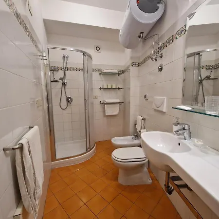Residence Degli Agrumi Taormina Exterior photo