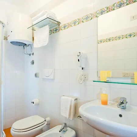 Residence Degli Agrumi Taormina Exterior photo